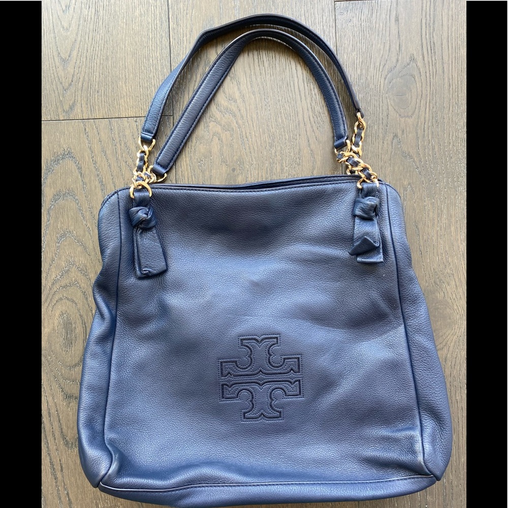COPY - Tory Burch purse